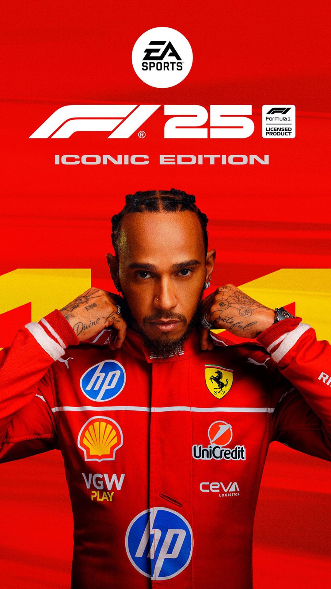 فقط در <q> جی باز </q>